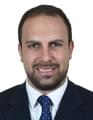 Alvaro J.
