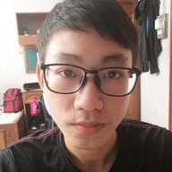 Freelancer Tan Z. S.