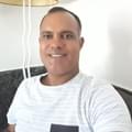 Paulo D. S. A. J.