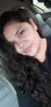 Thalita C. D. S. L.