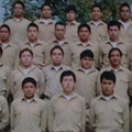 Oswaldo L.
