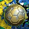 Silva S.