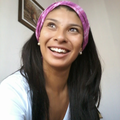 Cinthya C.