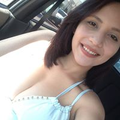 Andreza C.