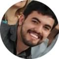Luiz V. M. D. R.