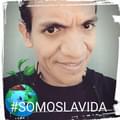 SOMOS L. V.