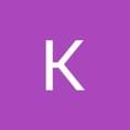 Kayke P.