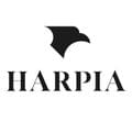 Harpia A.