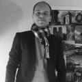 Gilmar S.