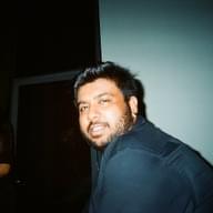 Freelancer Dheepan M.