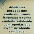 Ivanaldo F.