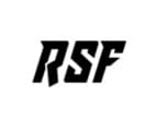 Rsf A.