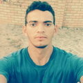 Jhonat.