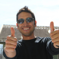 Alfredo A.