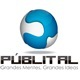 Públital P. D.