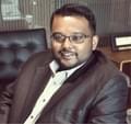 Ashvin N.