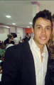 Lucas F. S. A.