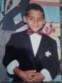 Edilson N.