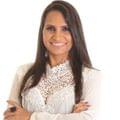Katia L.