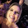 Livia S.