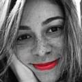 Debora M.