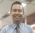 Flavio G. C.