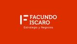 Facundo I.