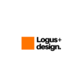 Logus