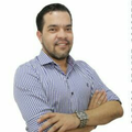 Izael B.