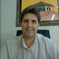 Elcimar L.