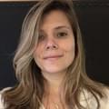 Aline P. A.