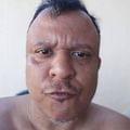 Fabio B.