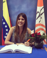 Francesca R.