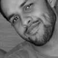 Renato M.