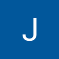Juan P. F.