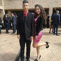 Alannys P.