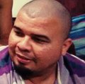 Rafael G.