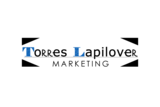 Torres L.
