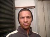 Jhony B.