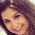Viviane A.