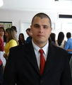 Celso R.