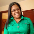 Karol A. V.