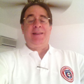 Antonio B.