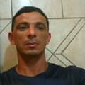 CICERO A. B.