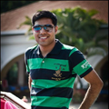 Freelancer Ankush K.