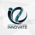 Innovación E. I. S.