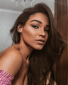 Carolina P.