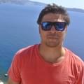 Getulio S.