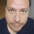 Javier A. A. N.
