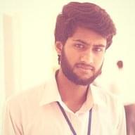 Freelancer Sarmad G.